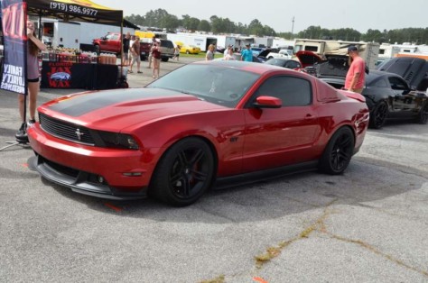 june-car-show-turnouts-show-light-at-the-end-of-the-tunnel-2020-06-27_21-17-55_812591
