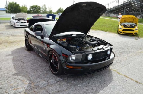 june-car-show-turnouts-show-light-at-the-end-of-the-tunnel-2020-06-27_21-17-57_736517