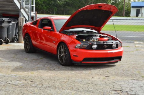 june-car-show-turnouts-show-light-at-the-end-of-the-tunnel-2020-06-27_21-18-00_859845