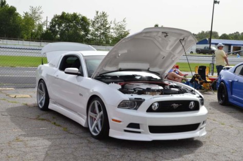 june-car-show-turnouts-show-light-at-the-end-of-the-tunnel-2020-06-27_21-18-02_571904
