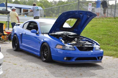 june-car-show-turnouts-show-light-at-the-end-of-the-tunnel-2020-06-27_21-18-04_551686
