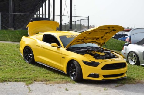 june-car-show-turnouts-show-light-at-the-end-of-the-tunnel-2020-06-27_21-18-06_212377