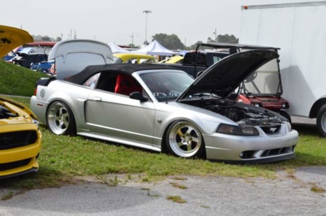 june-car-show-turnouts-show-light-at-the-end-of-the-tunnel-2020-06-27_21-18-08_999328