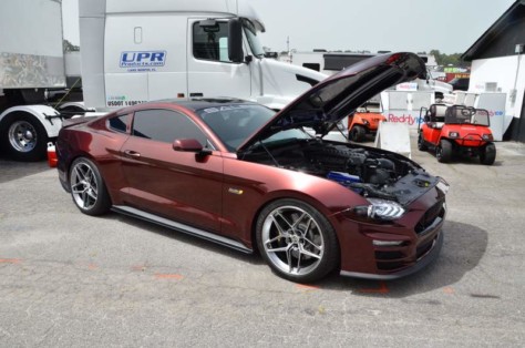 june-car-show-turnouts-show-light-at-the-end-of-the-tunnel-2020-06-27_21-18-13_406782