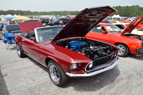 june-car-show-turnouts-show-light-at-the-end-of-the-tunnel-2020-06-27_21-18-21_161436