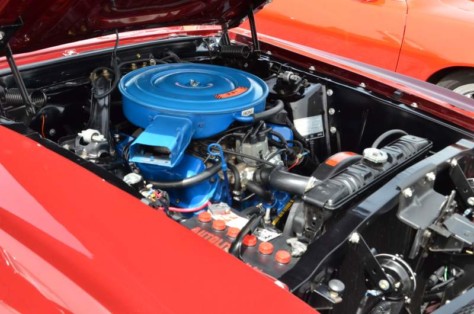 june-car-show-turnouts-show-light-at-the-end-of-the-tunnel-2020-06-27_21-18-22_964840