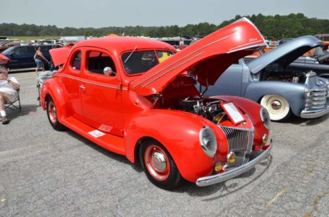 june-car-show-turnouts-show-light-at-the-end-of-the-tunnel-2020-06-27_21-18-27_526071