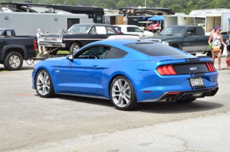 june-car-show-turnouts-show-light-at-the-end-of-the-tunnel-2020-06-27_21-18-30_331906