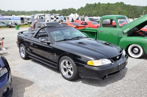 june-car-show-turnouts-show-light-at-the-end-of-the-tunnel-2020-06-27_21-18-33_169314