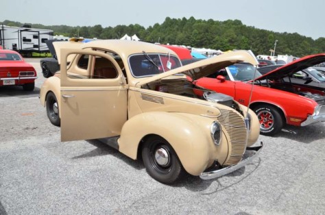 june-car-show-turnouts-show-light-at-the-end-of-the-tunnel-2020-06-27_21-18-36_953797