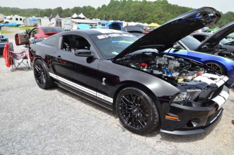 june-car-show-turnouts-show-light-at-the-end-of-the-tunnel-2020-06-27_21-18-39_208573