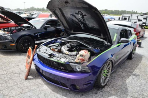 june-car-show-turnouts-show-light-at-the-end-of-the-tunnel-2020-06-27_21-18-41_264642