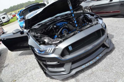 june-car-show-turnouts-show-light-at-the-end-of-the-tunnel-2020-06-27_21-18-45_033772