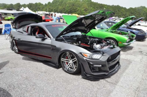 june-car-show-turnouts-show-light-at-the-end-of-the-tunnel-2020-06-27_21-18-48_043627
