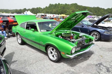 june-car-show-turnouts-show-light-at-the-end-of-the-tunnel-2020-06-27_21-18-52_566217