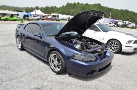 june-car-show-turnouts-show-light-at-the-end-of-the-tunnel-2020-06-27_21-18-54_513624