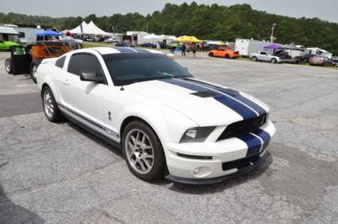 june-car-show-turnouts-show-light-at-the-end-of-the-tunnel-2020-06-27_21-18-56_283508