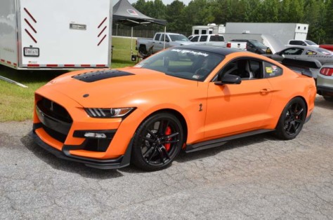 june-car-show-turnouts-show-light-at-the-end-of-the-tunnel-2020-06-27_21-18-58_074522