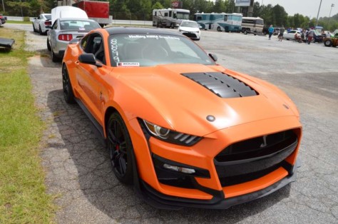june-car-show-turnouts-show-light-at-the-end-of-the-tunnel-2020-06-27_21-19-01_122449