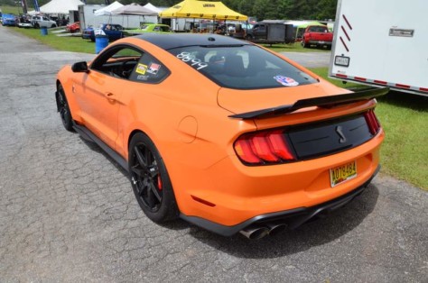 june-car-show-turnouts-show-light-at-the-end-of-the-tunnel-2020-06-27_21-19-04_522067