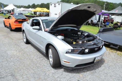 june-car-show-turnouts-show-light-at-the-end-of-the-tunnel-2020-06-27_21-19-06_357493