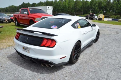 june-car-show-turnouts-show-light-at-the-end-of-the-tunnel-2020-06-27_21-19-08_555677