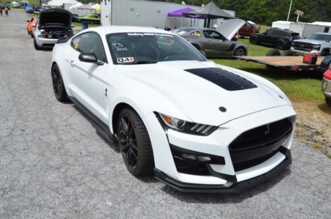 june-car-show-turnouts-show-light-at-the-end-of-the-tunnel-2020-06-27_21-19-10_809585