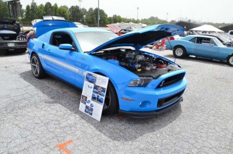 june-car-show-turnouts-show-light-at-the-end-of-the-tunnel-2020-06-27_21-19-12_888570