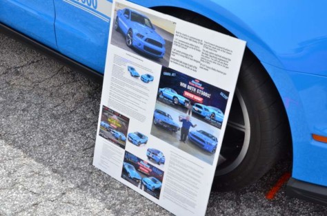 june-car-show-turnouts-show-light-at-the-end-of-the-tunnel-2020-06-27_21-19-14_801092