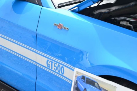 june-car-show-turnouts-show-light-at-the-end-of-the-tunnel-2020-06-27_21-19-16_373279