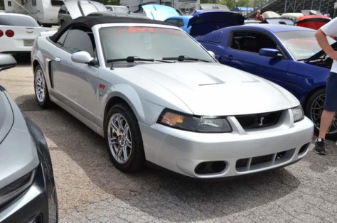 june-car-show-turnouts-show-light-at-the-end-of-the-tunnel-2020-06-27_21-19-20_143677