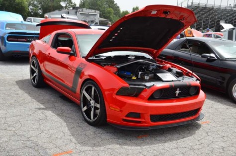 june-car-show-turnouts-show-light-at-the-end-of-the-tunnel-2020-06-27_21-19-21_961027