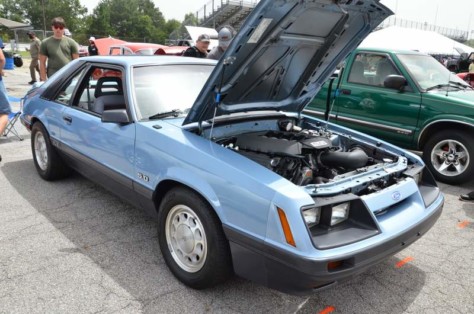 june-car-show-turnouts-show-light-at-the-end-of-the-tunnel-2020-06-27_21-19-25_838918