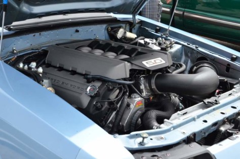 june-car-show-turnouts-show-light-at-the-end-of-the-tunnel-2020-06-27_21-19-27_669439