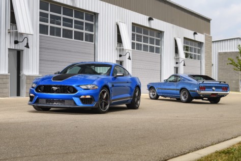 sonic-boom-the-2021-mach-1-packs-bullitt-power-shelby-handling-2020-06-15_15-10-19_555211