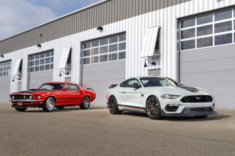 sonic-boom-the-2021-mach-1-packs-bullitt-power-shelby-handling-2020-06-15_15-10-25_084989