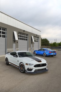 sonic-boom-the-2021-mach-1-packs-bullitt-power-shelby-handling-2020-06-15_15-10-30_796512