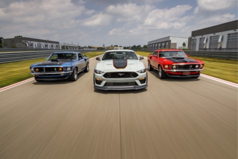 sonic-boom-the-2021-mach-1-packs-bullitt-power-shelby-handling-2020-06-15_15-10-43_364172