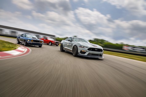 sonic-boom-the-2021-mach-1-packs-bullitt-power-shelby-handling-2020-06-15_15-10-49_788190