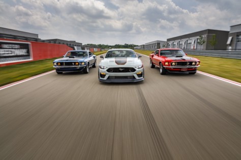 sonic-boom-the-2021-mach-1-packs-bullitt-power-shelby-handling-2020-06-15_15-10-54_973884