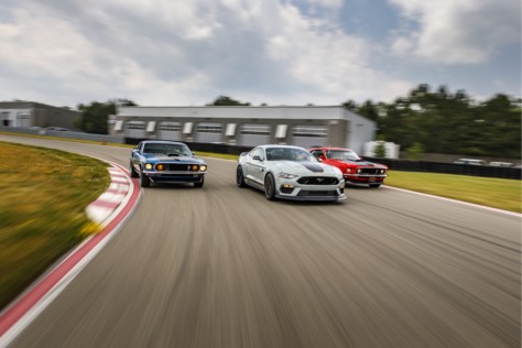 sonic-boom-the-2021-mach-1-packs-bullitt-power-shelby-handling-2020-06-15_15-10-59_919765