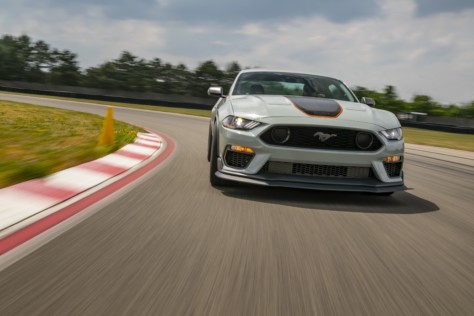 sonic-boom-the-2021-mach-1-packs-bullitt-power-shelby-handling-2020-06-15_15-11-05_256441