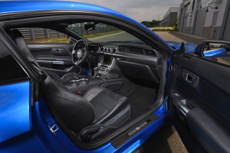 sonic-boom-the-2021-mach-1-packs-bullitt-power-shelby-handling-2020-06-15_15-11-10_490886