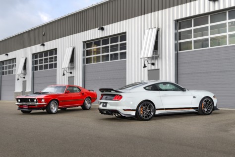 sonic-boom-the-2021-mach-1-packs-bullitt-power-shelby-handling-2020-06-15_15-11-16_037449