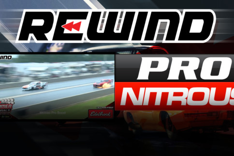 SpeedVideo REWIND Episode 7: Top 10 PDRA 2019 Moments