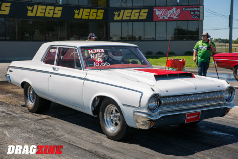 white-hot-steve-heills-nostalgia-super-stock-1964-dodge-330-2020-06-18_13-07-03_306441