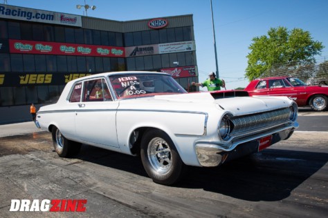 white-hot-steve-heills-nostalgia-super-stock-1964-dodge-330-2020-06-18_13-07-07_725678