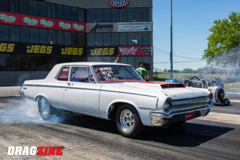 white-hot-steve-heills-nostalgia-super-stock-1964-dodge-330-2020-06-18_13-07-10_413816