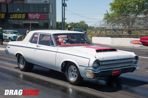 white-hot-steve-heills-nostalgia-super-stock-1964-dodge-330-2020-06-18_13-07-13_215063