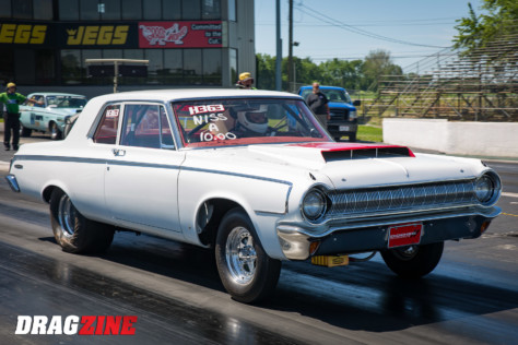 white-hot-steve-heills-nostalgia-super-stock-1964-dodge-330-2020-06-18_13-07-16_034570
